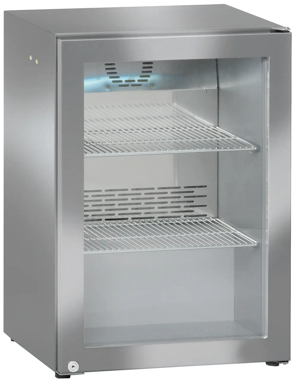 FKv 503 Premium beverage cooler Counter-Top cooler - Liebherr